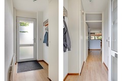 Verkocht onder voorbehoud:Veldbies 33, 4844 HH Terheijden - Foto