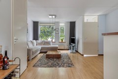 Veldbies334844HHTerheijden-12.jpg