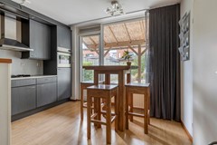 Veldbies334844HHTerheijden-11.jpg