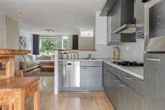 Veldbies334844HHTerheijden-14.jpg