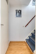 Veldbies334844HHTerheijden-15.jpg