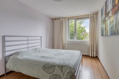 Veldbies334844HHTerheijden-18.jpg