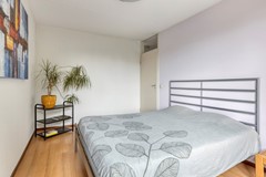 Veldbies334844HHTerheijden-19.jpg