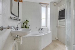 Veldbies334844HHTerheijden-20.jpg