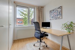 Veldbies334844HHTerheijden-23.jpg