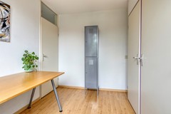 Veldbies334844HHTerheijden-24.jpg