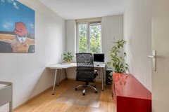 Veldbies334844HHTerheijden-25.jpg