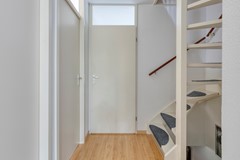 Veldbies334844HHTerheijden-17.jpg