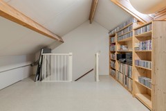 Veldbies334844HHTerheijden-27.jpg