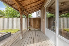 Veldbies334844HHTerheijden-28.jpg
