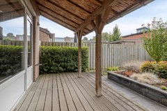 Veldbies334844HHTerheijden-29.jpg