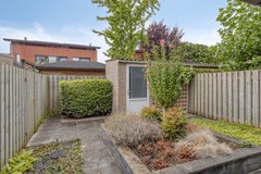 Veldbies334844HHTerheijden-30.jpg
