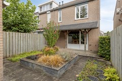 Veldbies334844HHTerheijden-31.jpg
