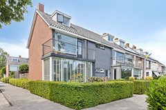 Polderstraat 22, 4844BJ Terheijden