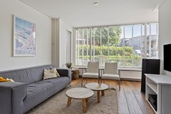 Polderstraat224844BJTerheijden-10.jpg