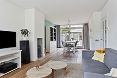 Polderstraat224844BJTerheijden-11.jpg