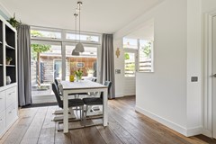 Polderstraat224844BJTerheijden-14.jpg