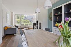 Polderstraat224844BJTerheijden-15.jpg