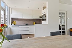 Polderstraat224844BJTerheijden-16.jpg