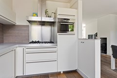 Polderstraat224844BJTerheijden-18.jpg