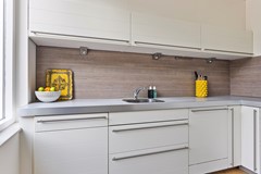Polderstraat224844BJTerheijden-19.jpg