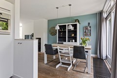 Polderstraat224844BJTerheijden-20.jpg