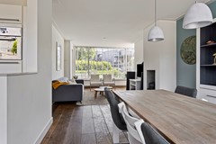 Polderstraat224844BJTerheijden-21.jpg