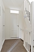 Polderstraat224844BJTerheijden-23.jpg