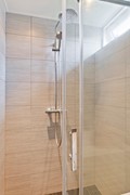 Polderstraat224844BJTerheijden-34.jpg