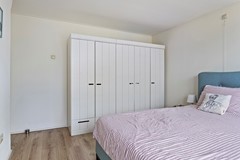 Polderstraat224844BJTerheijden-25.jpg