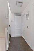Polderstraat224844BJTerheijden-22.jpg