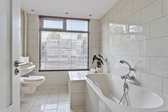Polderstraat224844BJTerheijden-26.jpg