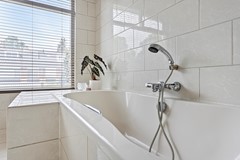 Polderstraat224844BJTerheijden-27.jpg