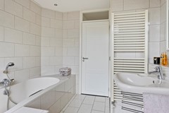 Polderstraat224844BJTerheijden-28.jpg