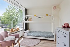 Polderstraat224844BJTerheijden-29.jpg