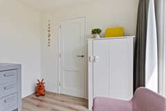 Polderstraat224844BJTerheijden-30.jpg