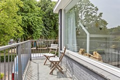 Polderstraat224844BJTerheijden-31.jpg