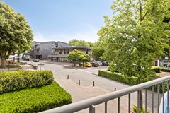 Polderstraat224844BJTerheijden-32.jpg