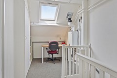 Polderstraat224844BJTerheijden-35.jpg