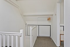 Polderstraat224844BJTerheijden-36.jpg