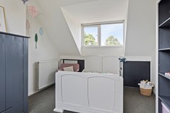 Polderstraat224844BJTerheijden-37.jpg