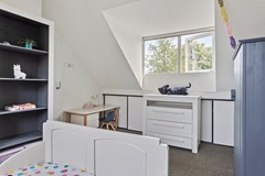 Polderstraat224844BJTerheijden-38.jpg