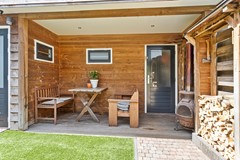 Polderstraat224844BJTerheijden-41.jpg