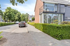 Polderstraat224844BJTerheijden-03.jpg