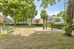 Polderstraat224844BJTerheijden-44.jpg