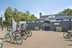 Polderstraat224844BJTerheijden-46.jpg