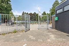 Polderstraat224844BJTerheijden-47.jpg