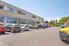 Polderstraat224844BJTerheijden-48.jpg