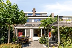 Ganzenweel 10, 4844TJ Terheijden