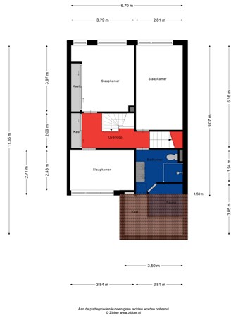 Ganzenweel 10, 4844 TJ Terheijden - 175953685_1572814_ganze_eerste_verdiepi_first_design_20250822_d3bd4d.jpg
